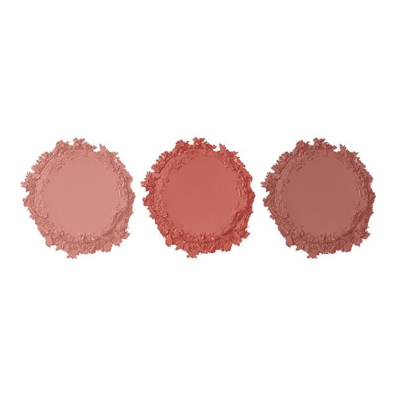 كاركتر كو بلاش من كاركتر | Character Co - Blush 2 - EROS STORE