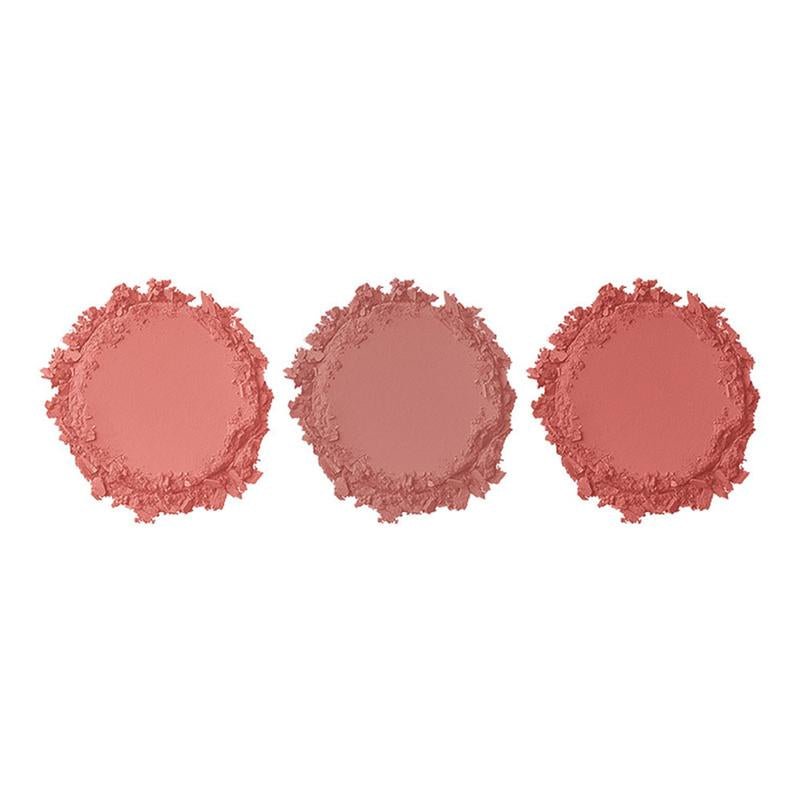 كاركتر كو بلاش من كاركتر | Character Co - Blush 2 - EROS STORE