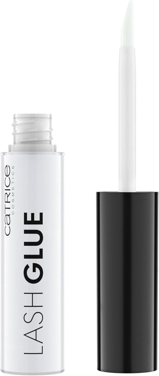 كاتريس لاصق رموش 010 شفاف | Catrice Eyelash Glue 010 Transparent شفاف - EROS STORE