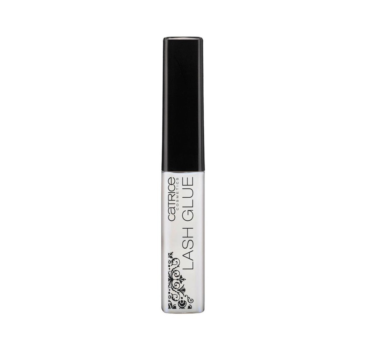كاتريس لاصق رموش 010 شفاف | Catrice Eyelash Glue 010 Transparent شفاف - EROS STORE
