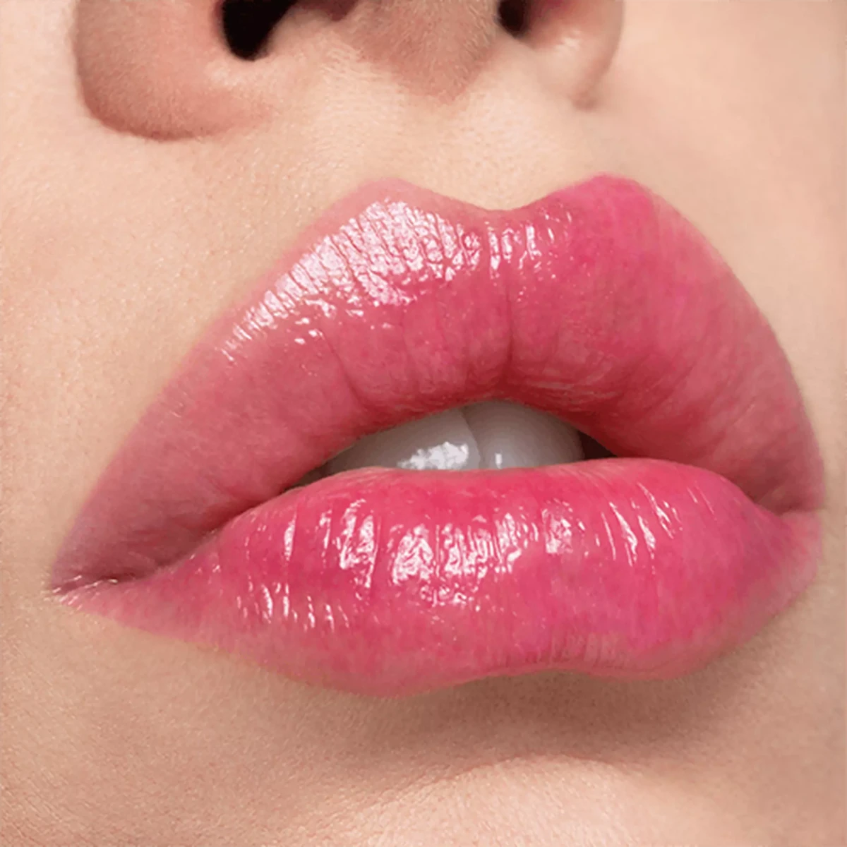 كازانوفا مرطب وملمع شفاه ملون من كاتريس | Catrice Casanova Colored Lip Balm & Gloss - EROS STORE