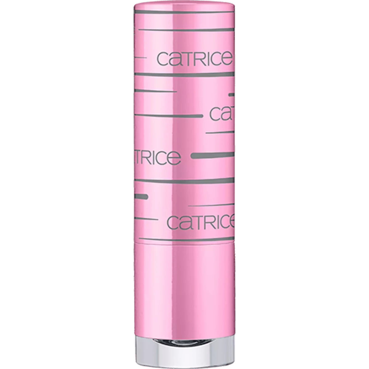 كازانوفا مرطب وملمع شفاه ملون من كاتريس | Catrice Casanova Colored Lip Balm & Gloss - EROS STORE