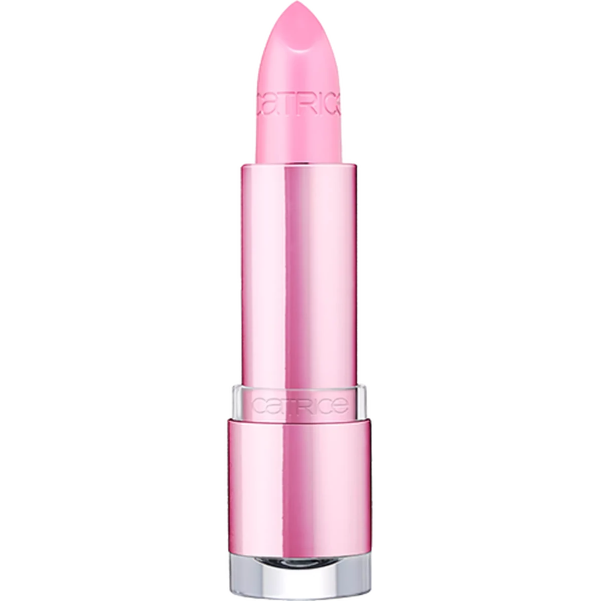 كازانوفا مرطب وملمع شفاه ملون من كاتريس | Catrice Casanova Colored Lip Balm & Gloss - EROS STORE