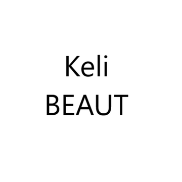 Keli