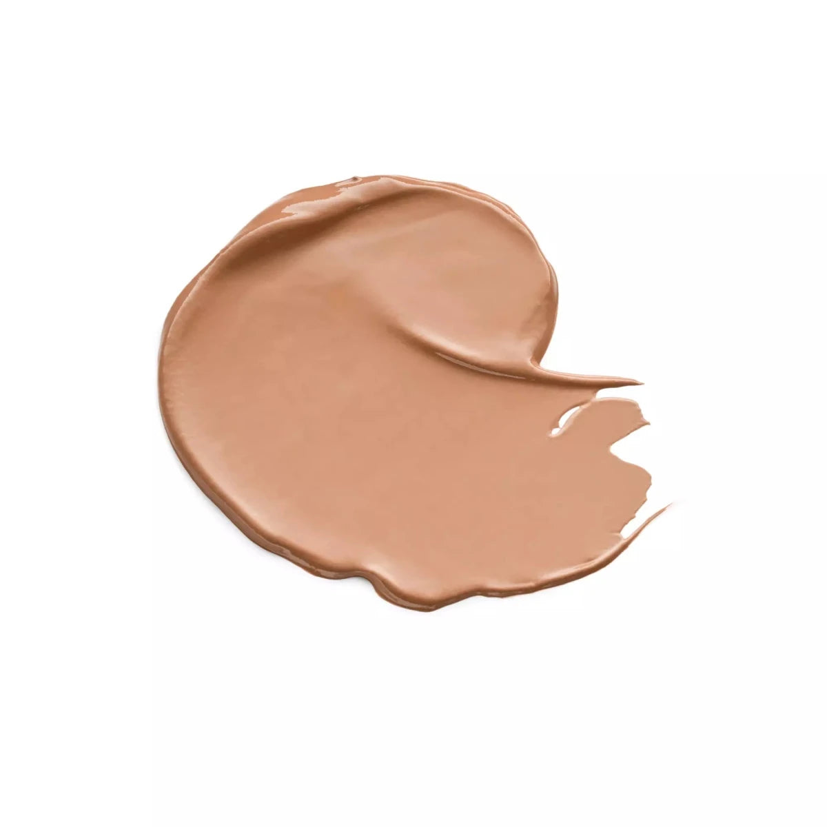 خافي العيوب - ليكويد كومفلاج من كاتريس | Catrice Liquid Camouflage Concealer 048 - Desert Beige - EROS STORE