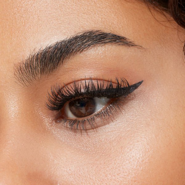 كحل العيون الحساسة من كوش | GOSH Sensitive Eye Kajal - EROS STORE