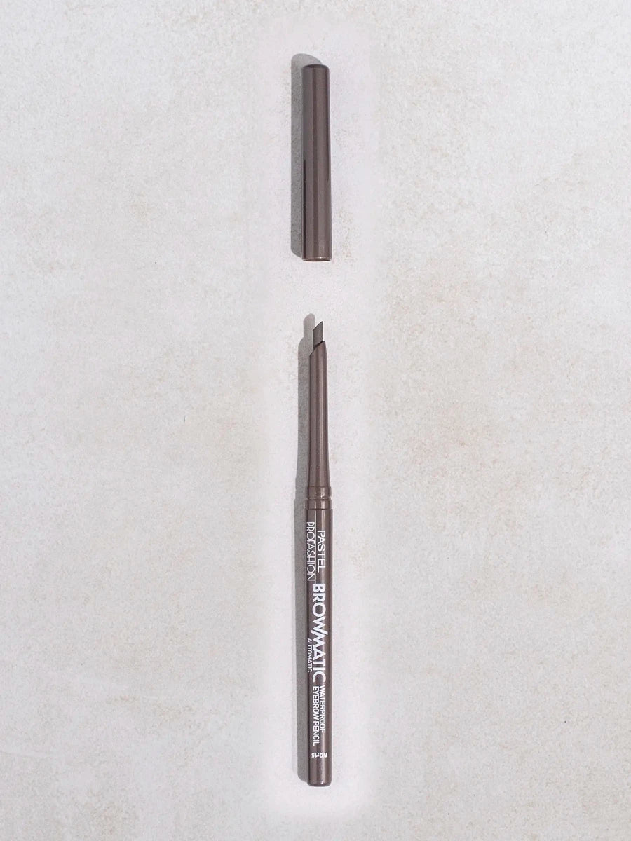 قلم بروماتيك من باستيل | Pastel Promatic Pencil 12 - EROS STORE