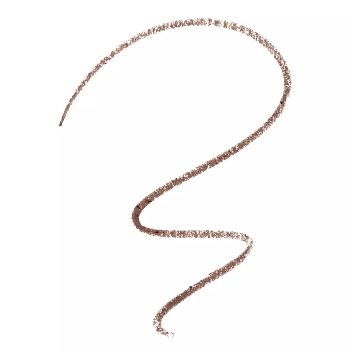 قلم حواجب مقاوم للماء - "سليم ماتيك ألترا بريسايس" من كاتريس | Catrice Slimmatic Ultra Precise Waterproof Brow Pencil 050 - Chocolate - EROS STORE