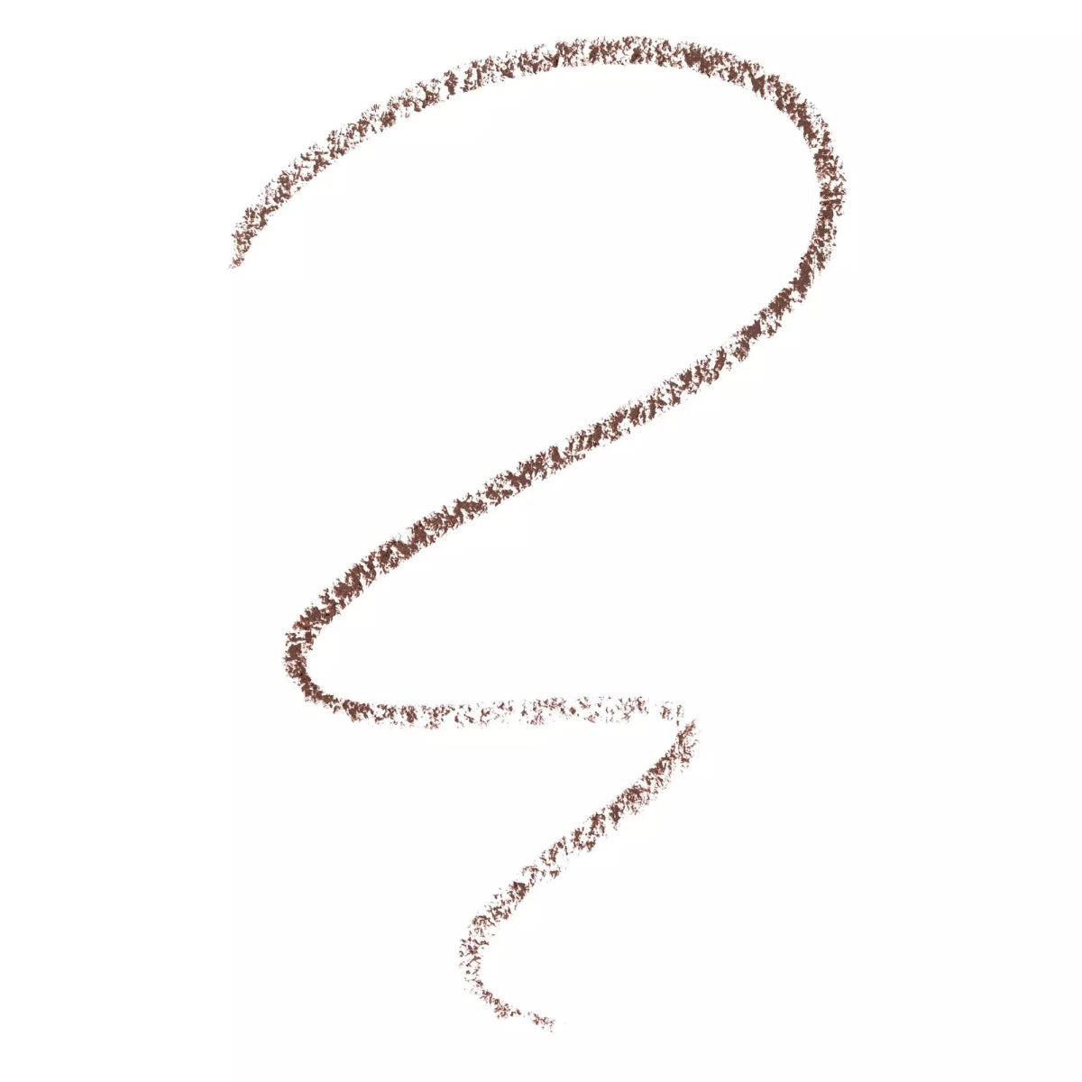 قلم حواجب مقاوم للماء - "سليم ماتيك ألترا بريسايس" من كاتريس | Catrice Slimmatic Ultra Precise Waterproof Brow Pencil 050 - Chocolate - EROS STORE