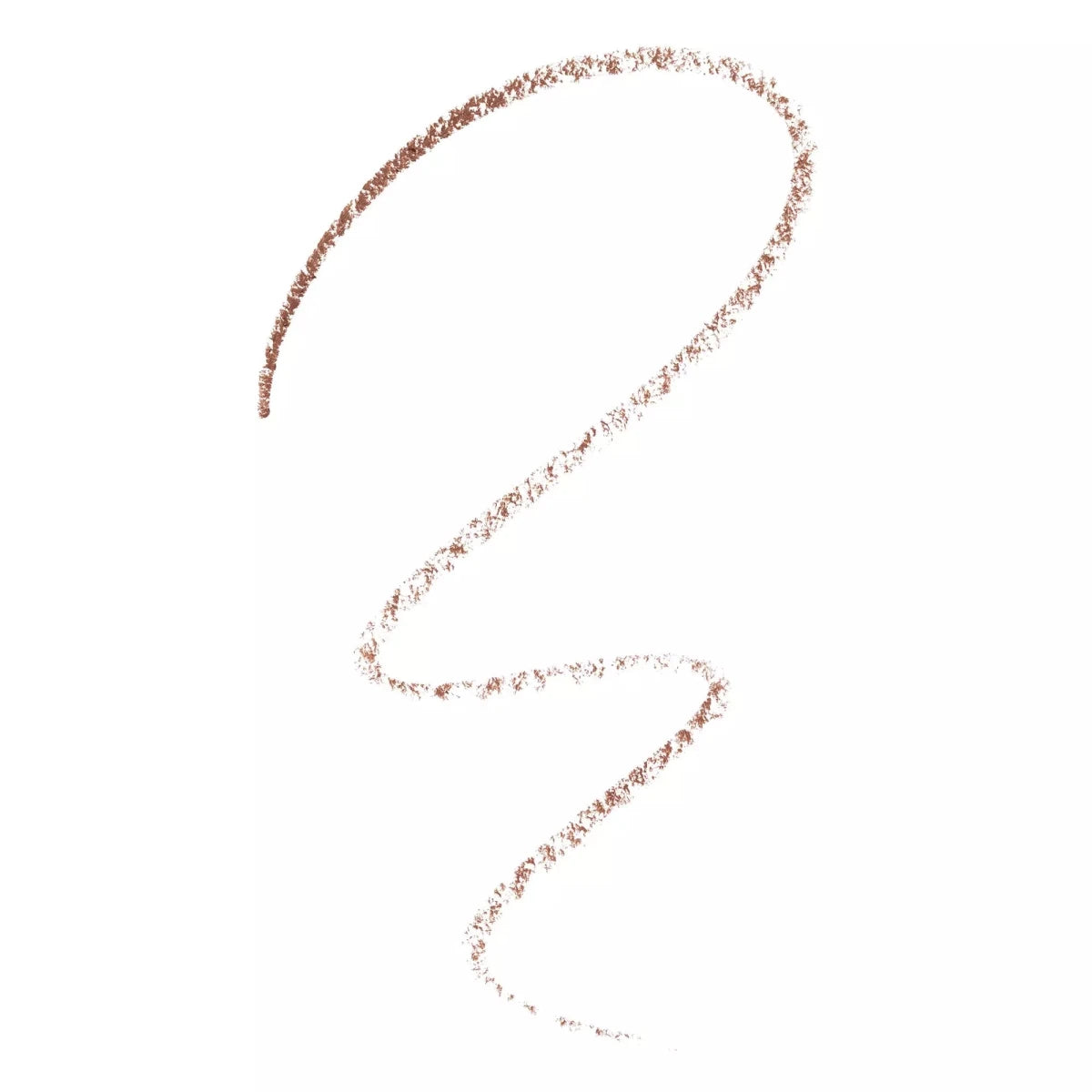 قلم حواجب مقاوم للماء - "سليم ماتيك ألترا بريسايس" من كاتريس | Catrice Slimmatic Ultra Precise Waterproof Brow Pencil 030 - Dark - EROS STORE