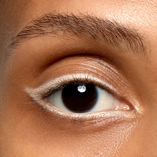 قلم كحل بيج 05 من إنجلوت | Inglot Kohl Pencil 05 Beige 05 بيج - EROS STORE