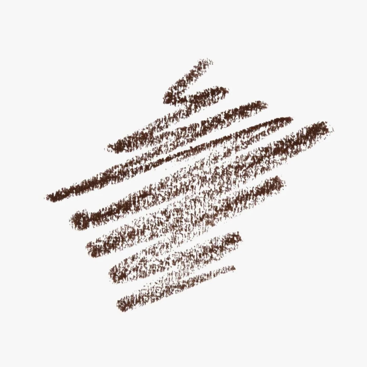 قلم تحديد الحواجب برو ويز من أنستازيا بيڤرلي هيلز | Anastasia Beverly Hills Brow Wiz سوفت براون - EROS STORE