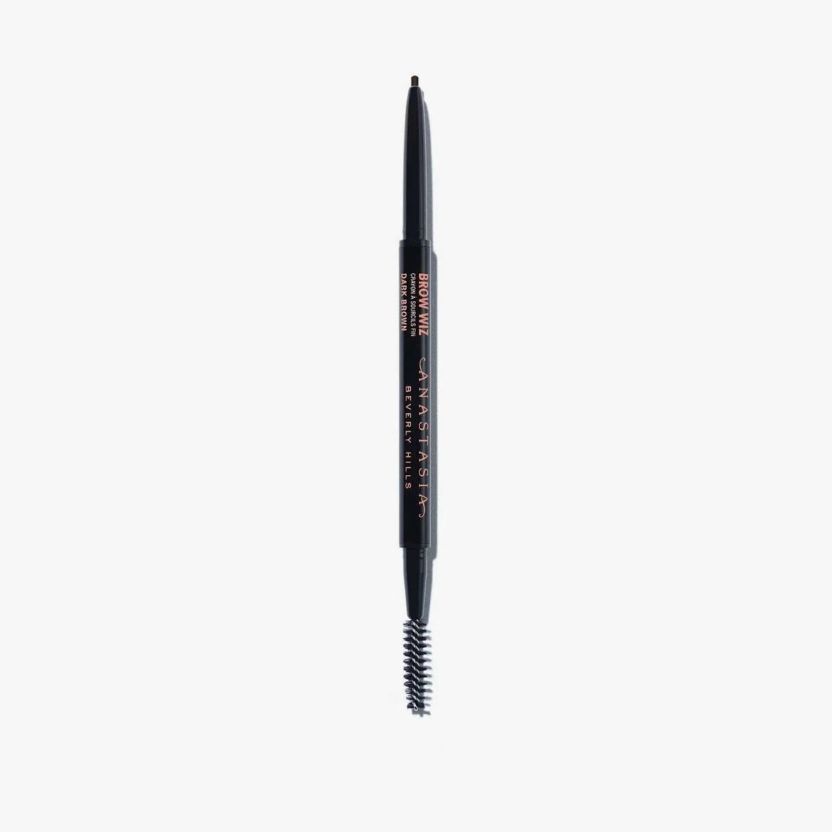 قلم تحديد الحواجب برو ويز من أنستازيا بيڤرلي هيلز | Anastasia Beverly Hills Brow Wiz سوفت براون - EROS STORE