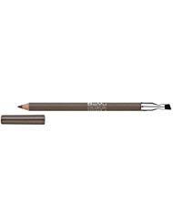 قلم تحديد الحواجب بيو | BeYu Eyebrow Definer MONGOSE BROWN - EROS STORE