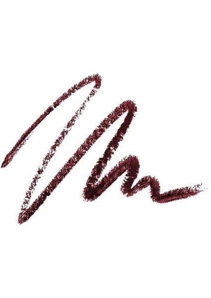 قلم تحديد الشفاه دريم ليبس من كولدن روز | Golden Rose Dream Lips Lipliner 533 - EROS STORE