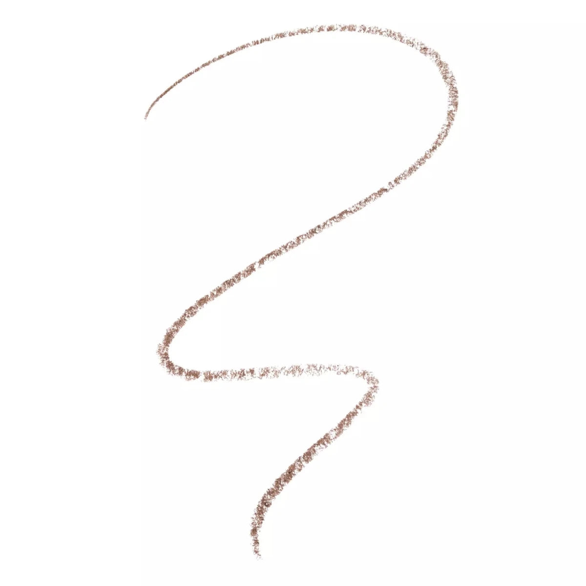 قلم تحديد حواجب خشبي من كاتريس | Catrice Wooden Brow Pencil 15 - EROS STORE