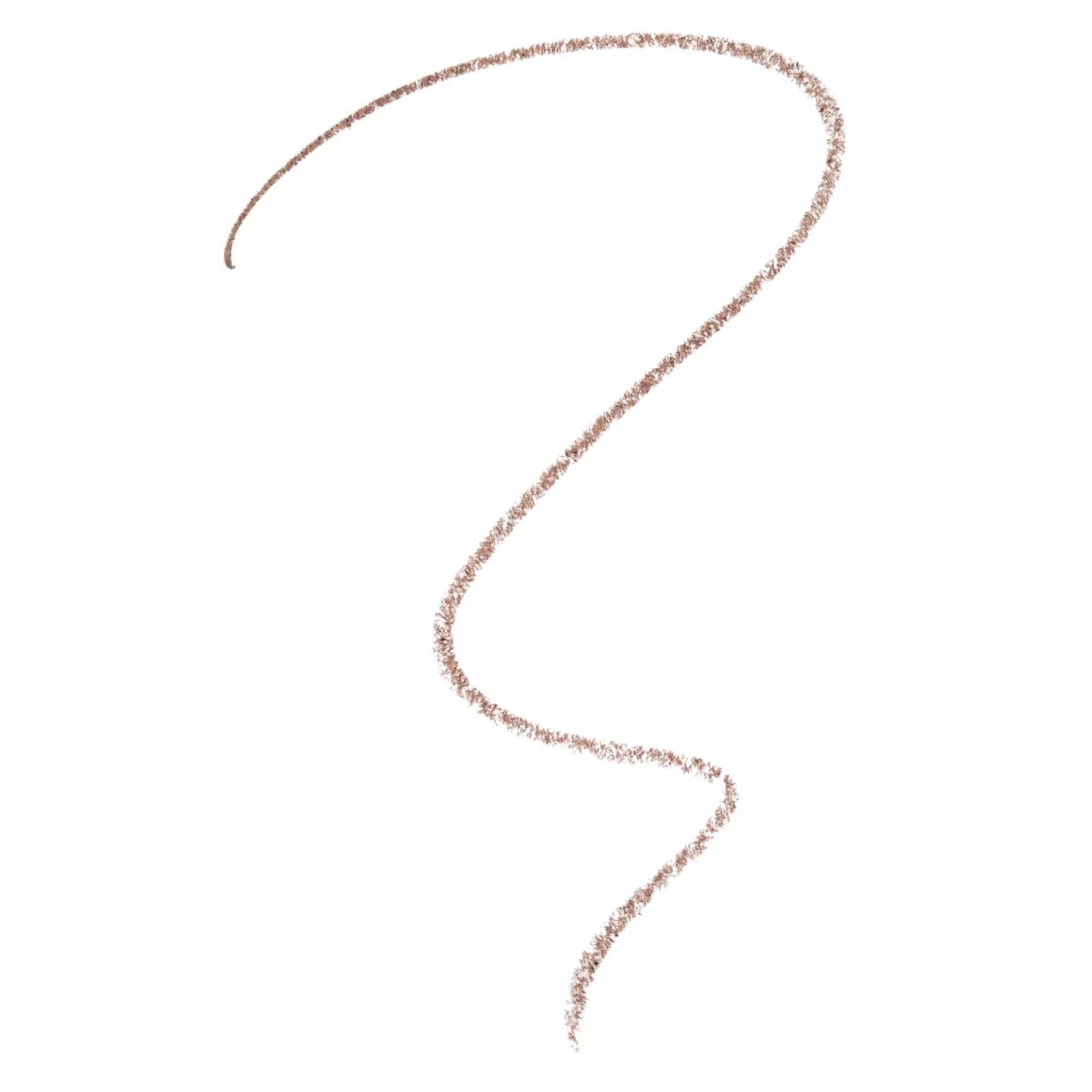 قلم تحديد حواجب خشبي من كاتريس | Catrice Wooden Brow Pencil 15 - EROS STORE