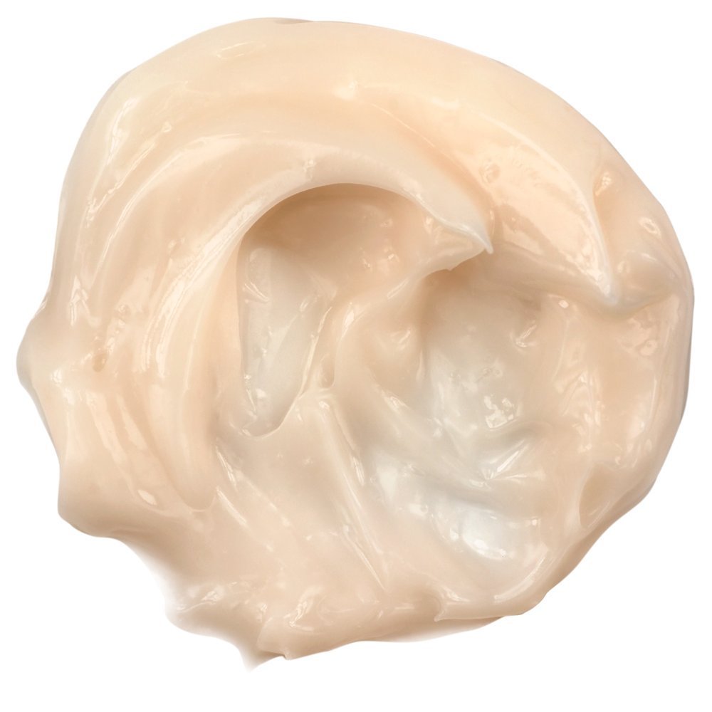 قناع كريم الترطيب بعسل المانوكا والكولاجين من فريمان | Freeman Manuka Honey & Collagen Hydrating Cream Mask - EROS STORE