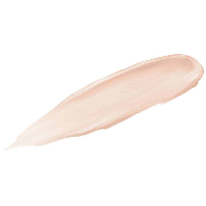 كونسيلر كامل الثبات حتى 24 ساعة من لوريال | L'Oréal Infallible Full Wear Concealer 24H 323 fawn - EROS STORE