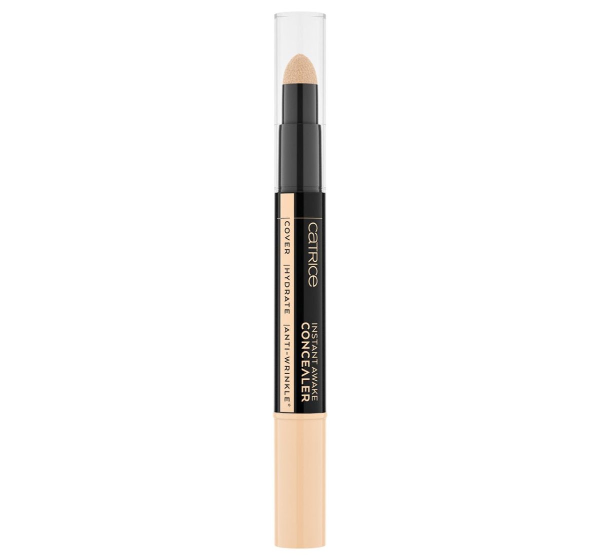 كونسيلر كاتريس إنستانت أويك | Catrice Instant Awake Concealer 5 - EROS STORE
