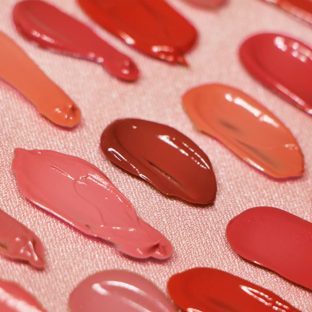 كريم أحمر الخدود والشفاه من ال اي كولور | L.A. Colors Cream Blush & Lip Tint 547 - EROS STORE
