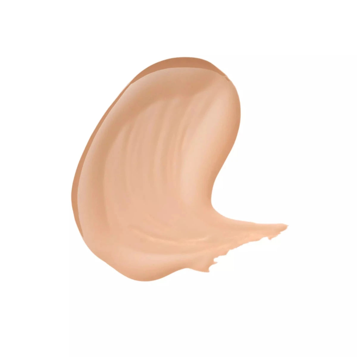 كريم الأساس سائل اج دي من كاتريس | Catrice HD Liquid Foundation 030 - Sand Beige - EROS STORE