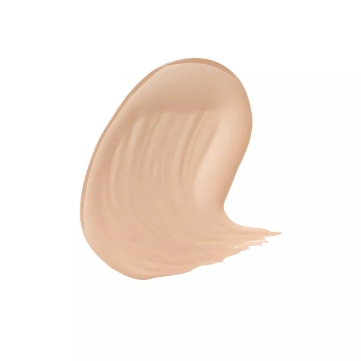 كريم الأساس سائل اج دي من كاتريس | Catrice HD Liquid Foundation 010 - Light Beige - EROS STORE