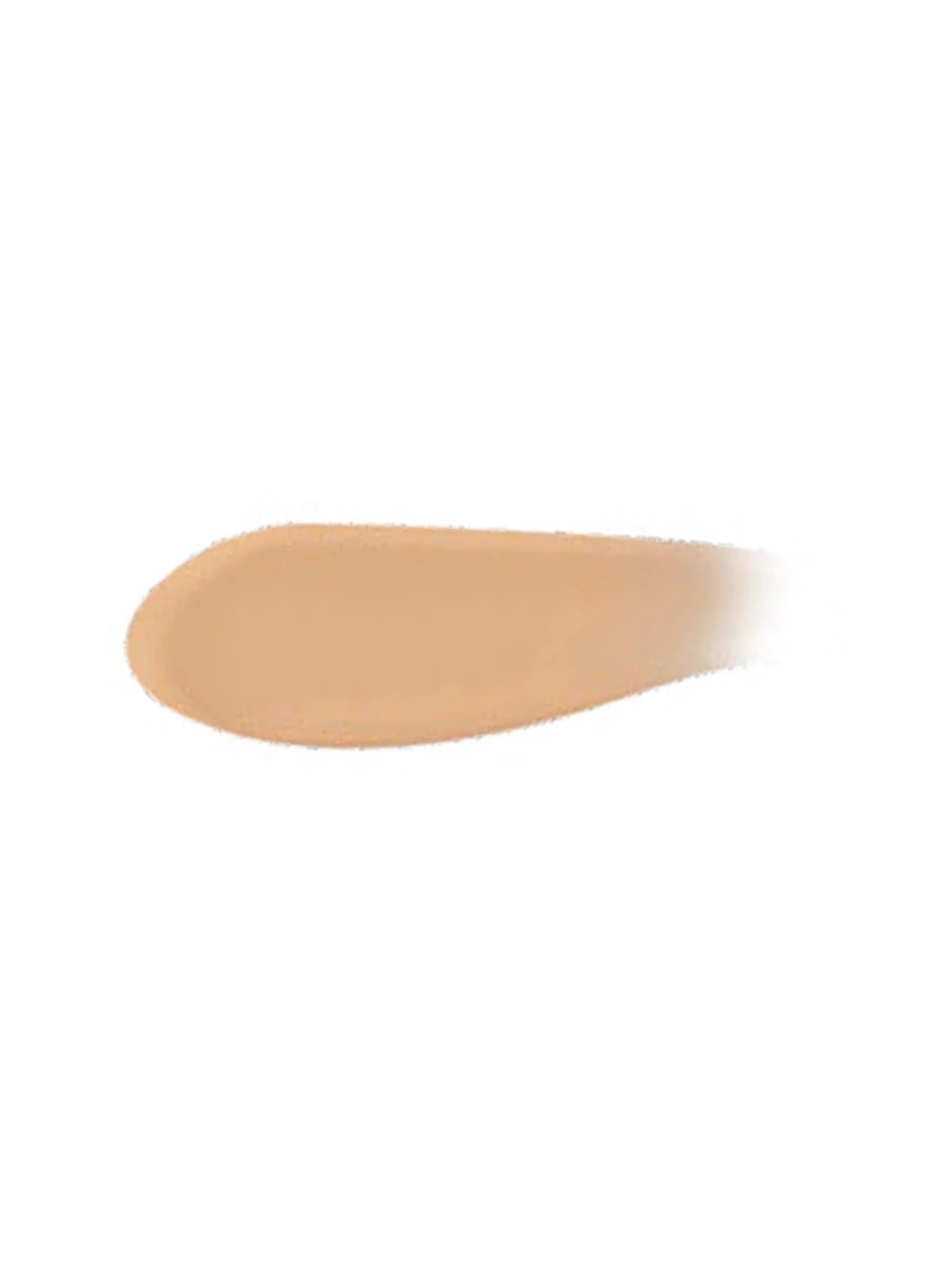 كريم أساس عالي التغطية مطفي من باستيل | Pastel High Coverage Matte Foundation 402 بورسلاين معتدل - EROS STORE