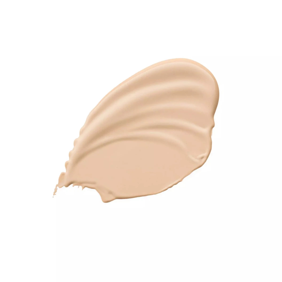كريم أساس "أول مت بلس شاين كونترول" من كاتريس | Catrice All Matt Plus Shine Control Foundation 20 - EROS STORE