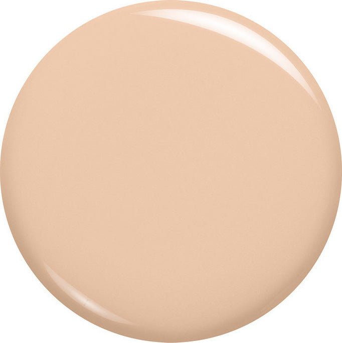 كريم أساس فريش وير من لوريال | L'Oréal Fresh Wear Foundation 260 Golden Sun - EROS STORE