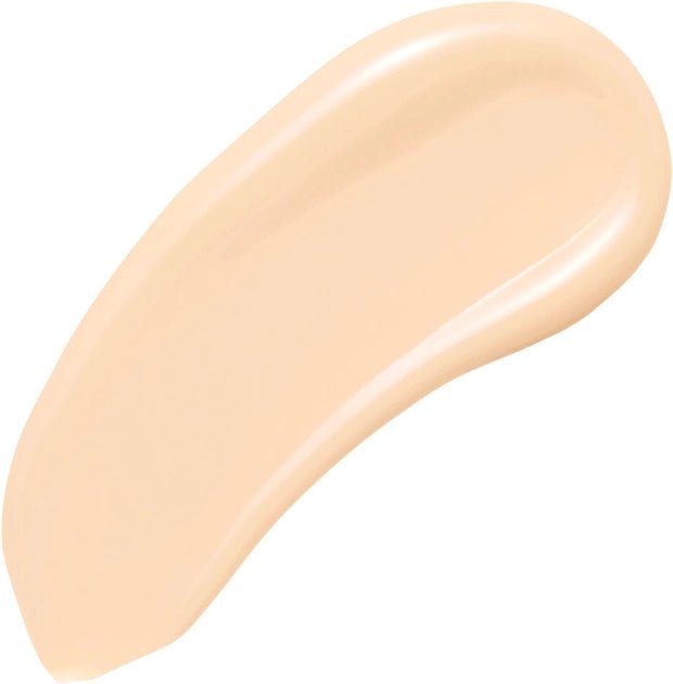 كريم أساس فت مي للبشرة الدهنية والمختلطة من ميبلين | Maybelline Fit Me Foundation for Oily and Combination Skin FAIR IVORY 102 - EROS STORE