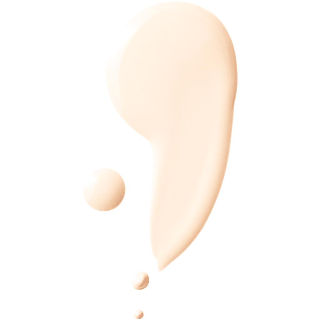 كريم أساس فت مي للبشرة الدهنية والمختلطة من ميبلين | Maybelline Fit Me Foundation for Oily and Combination Skin FAIR IVORY 102 - EROS STORE