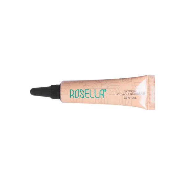 لاصق رموش روزيلا ضد الماء | ROSELLA Eyelash Adhesive - EROS STORE