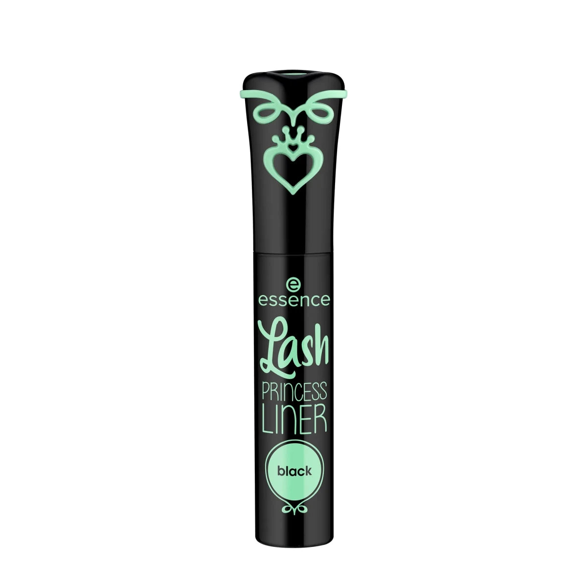 لاينر اسنس برنسس | Essence Princess Eyeliner - EROS STORE