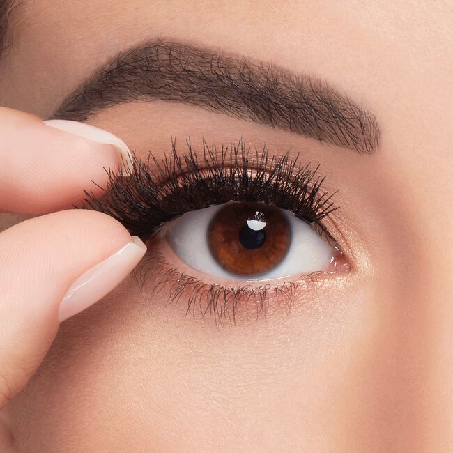 لاينر صمغ الرموش الأسود من أرديل بيوتي | Ardell Beauty LashTite Black Adhesive Liner اسود - EROS STORE
