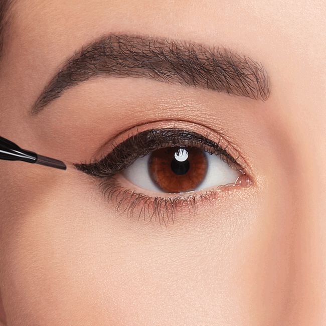 لاينر صمغ الرموش الأسود من أرديل بيوتي | Ardell Beauty LashTite Black Adhesive Liner اسود - EROS STORE