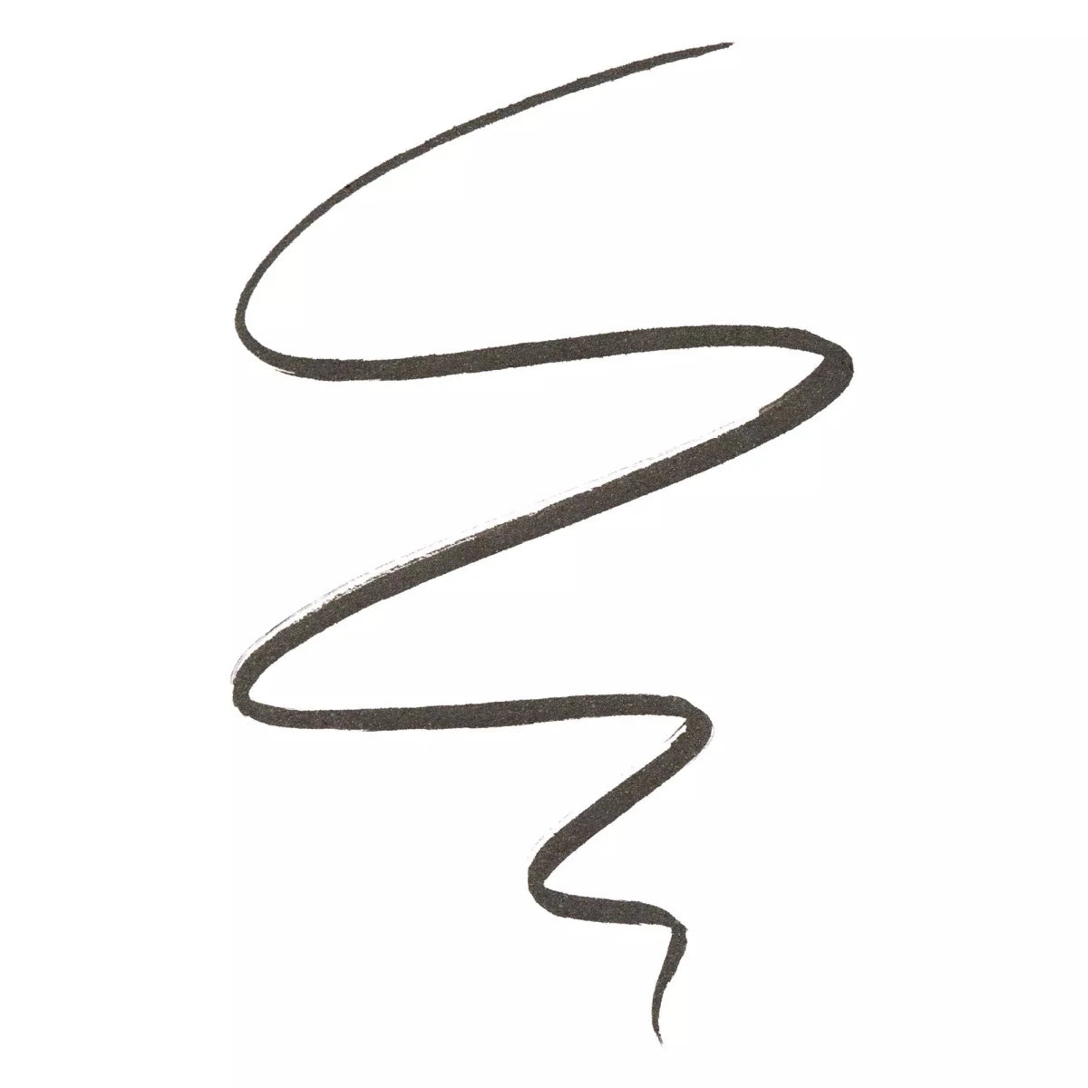 لاينر تاتو ضد الماء "إتس إيزي" من كاتريس | Catrice Tattoo Waterproof Liner "It's Easy" - EROS STORE