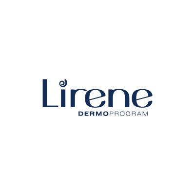 LIRENE