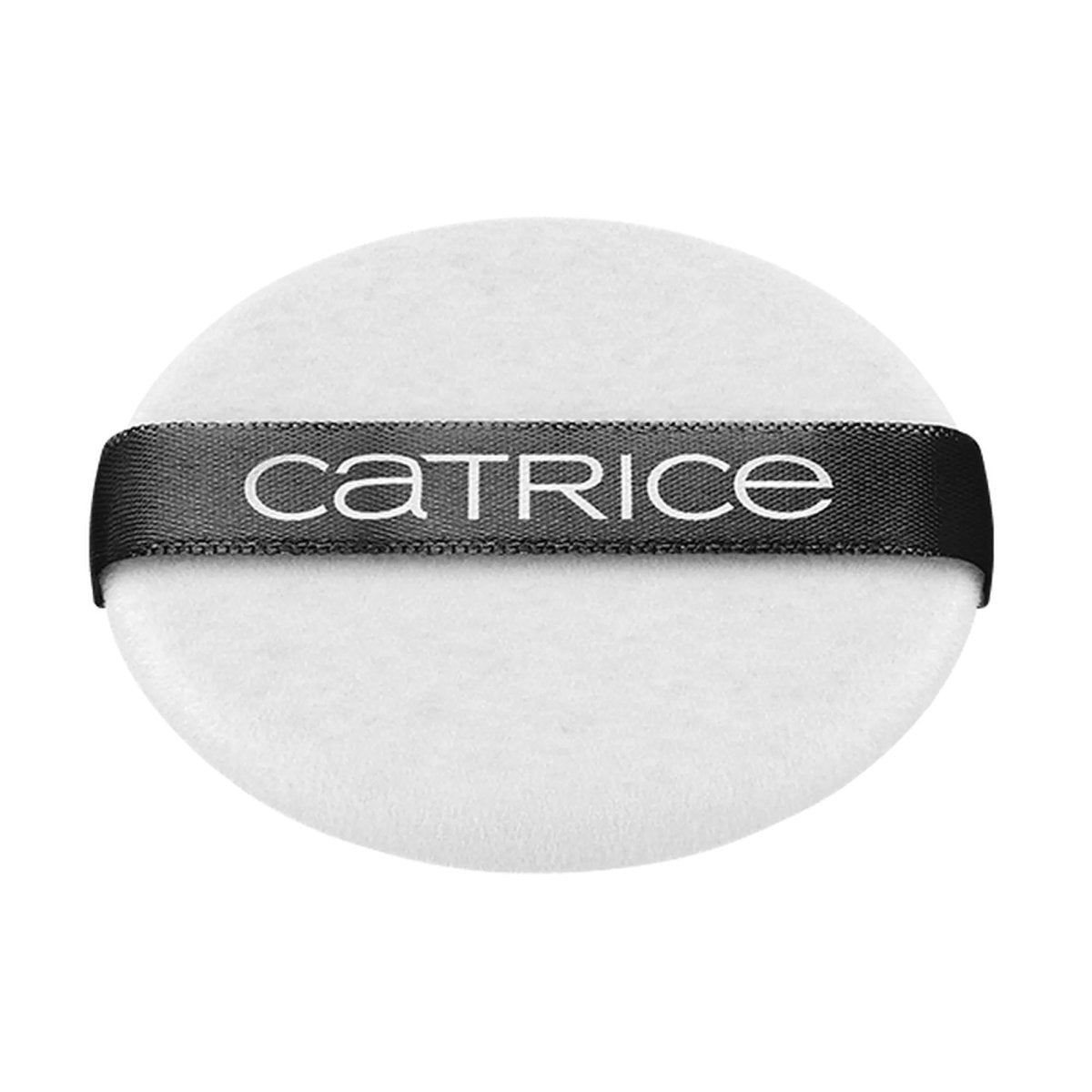 لوس باودر - بودرة حرة من كاتريس بنانا | Catrice Loose Powder Banana اصفر_ بنانا - EROS STORE