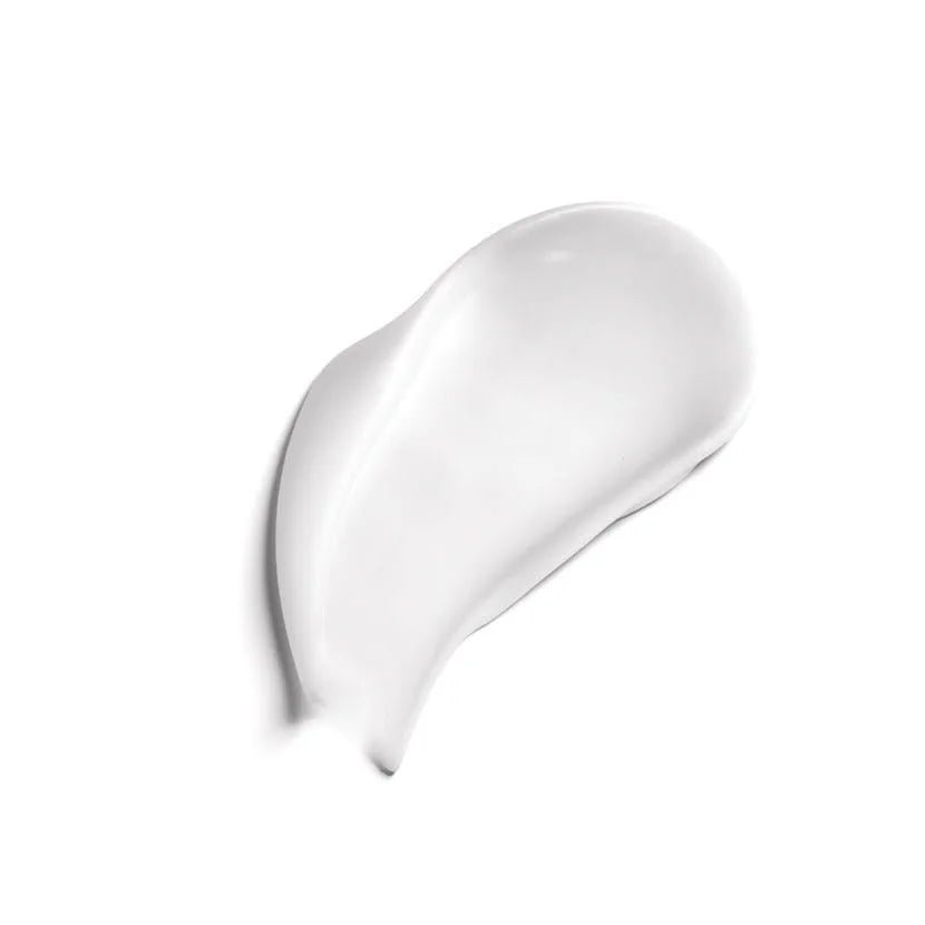 لوشن الجسم يوسرين يوريا 10 % لعلاج خشونة الجلد| UreaRepair 10% Urea Intensive Moisturising Lotion 400 مل - EROS STORE