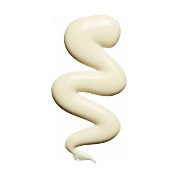 ماسك تفتيح البشرة ديبي وايت من إي سي إم | ACM Depiwhite Lightening Mask 40مل - EROS STORE