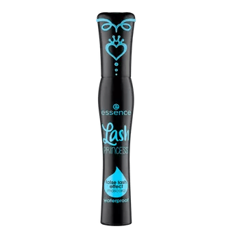 ماسكارا ايسنس برنسس ذات تأثير الرموش الصناعية مقاومة للماء | Essence Lash Princess False Lash Effect Waterproof Mascara - EROS STORE