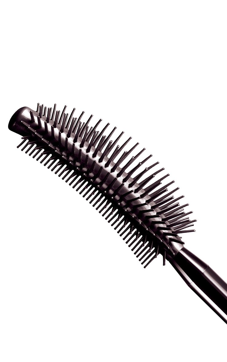 ماسكارا مايبيلين لاش سينسايشينال | Maybelline Lash Sensational Mascara - EROS STORE