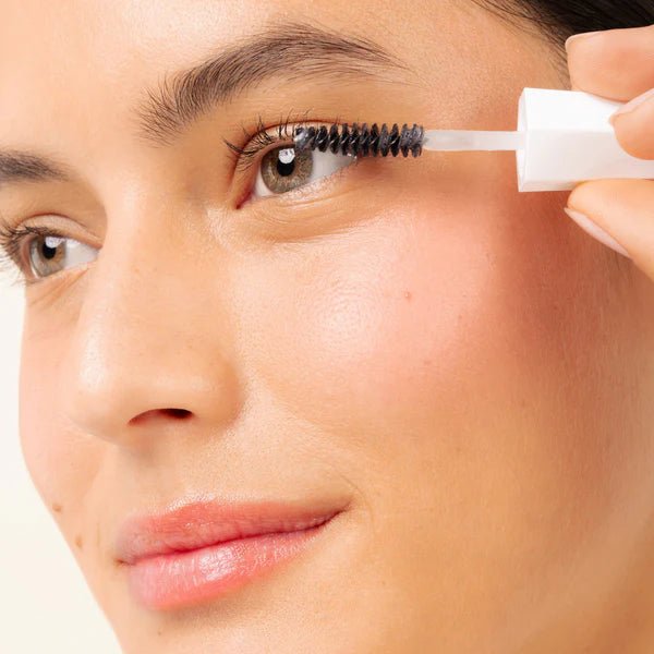 Mavala Double Lash Serum Clear - 10 ml | مافالا سيروم لتطويل الرموش شفاف - 10 مل 10 مل - EROS STORE