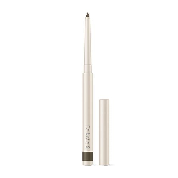 مجموعة كحل العيون من فارمسي | Pharmacy Eyeliner Set 01 اسود - EROS STORE