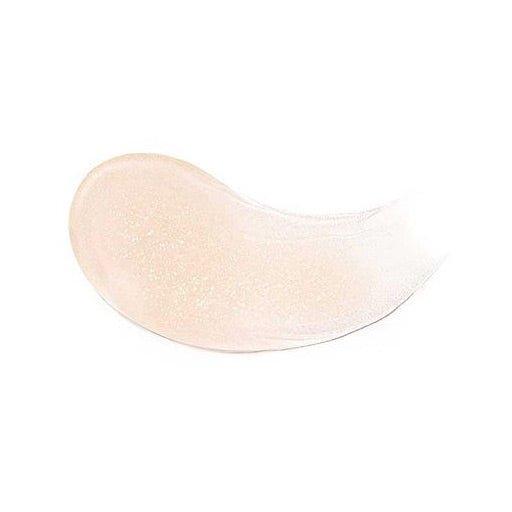 مقشر وبلسم الشفاه بالسكر من كاتريس | Catrice Sugar Lip Scrub & Balm - EROS STORE