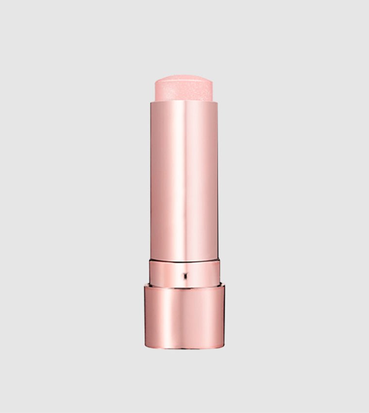 مقشر وبلسم الشفاه بالسكر من كاتريس | Catrice Sugar Lip Scrub & Balm - EROS STORE
