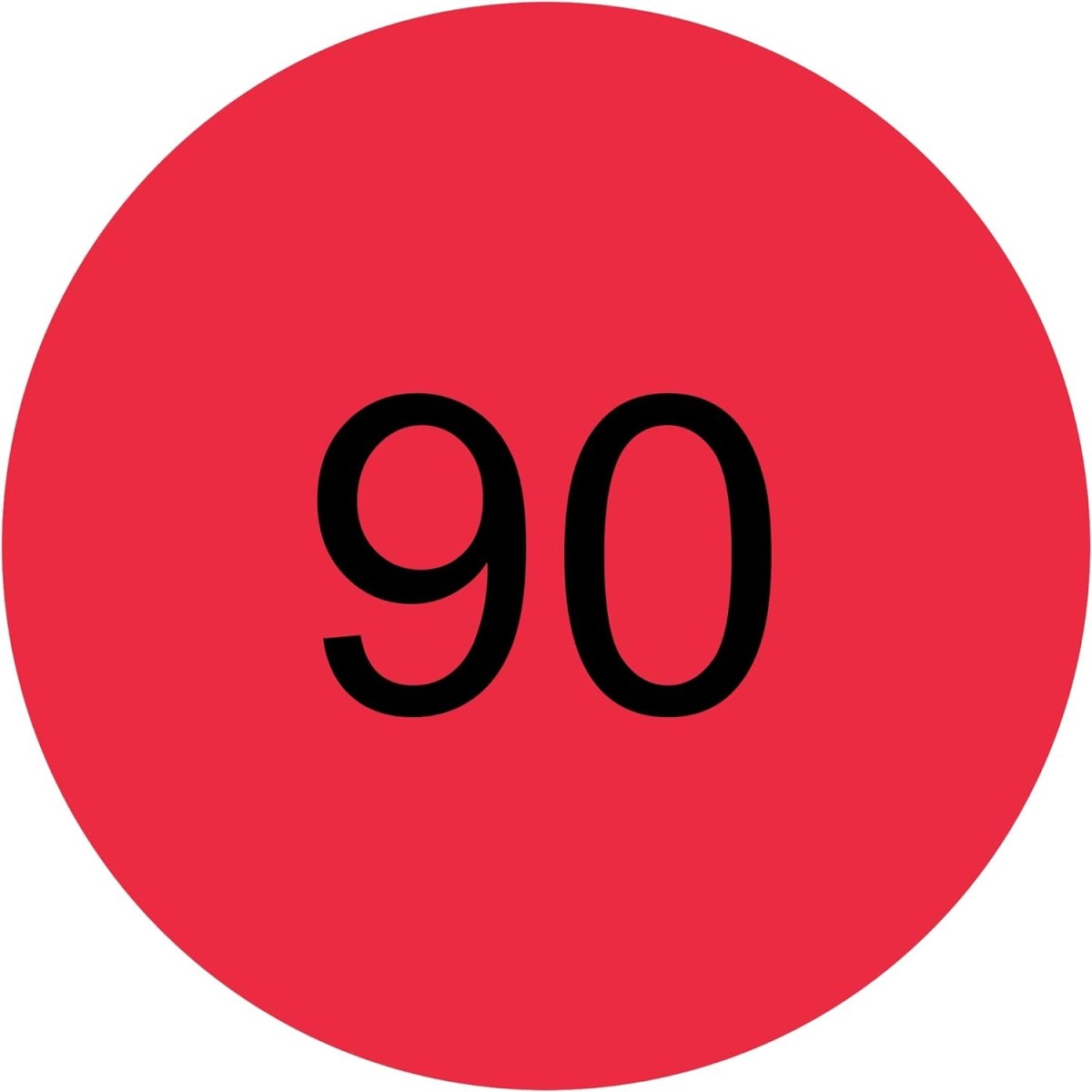 ملمع ومكبر شفاه بلامب ات اب من كاتريس 90 - EROS STORE
