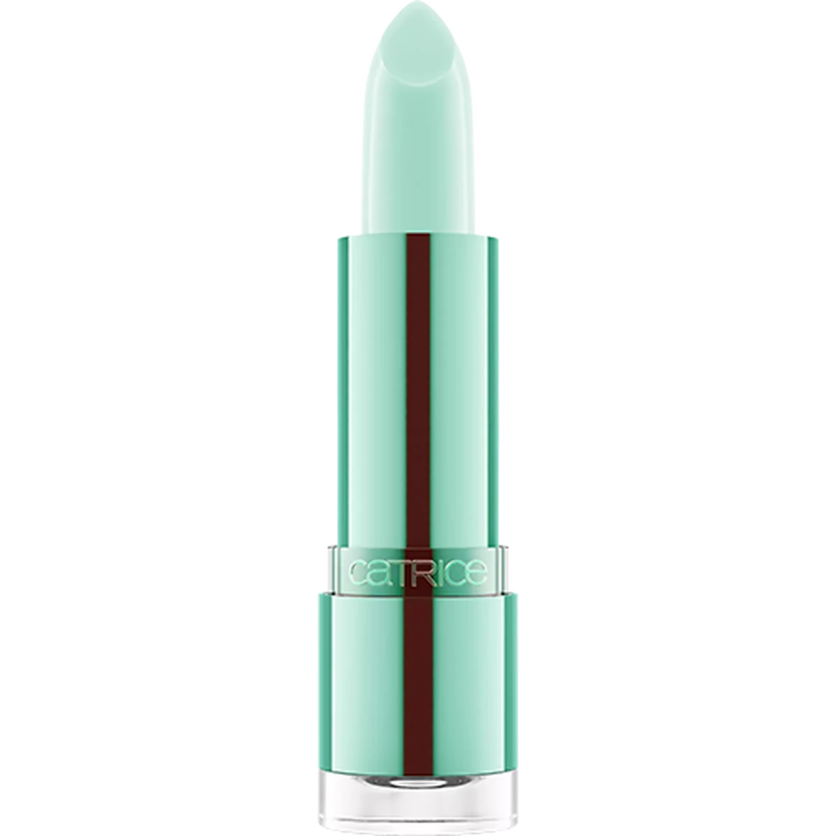 مرطب شفاه "هيمب & مينت" من كاتريس | Catrice Hemp & Mint Lip Balm - EROS STORE