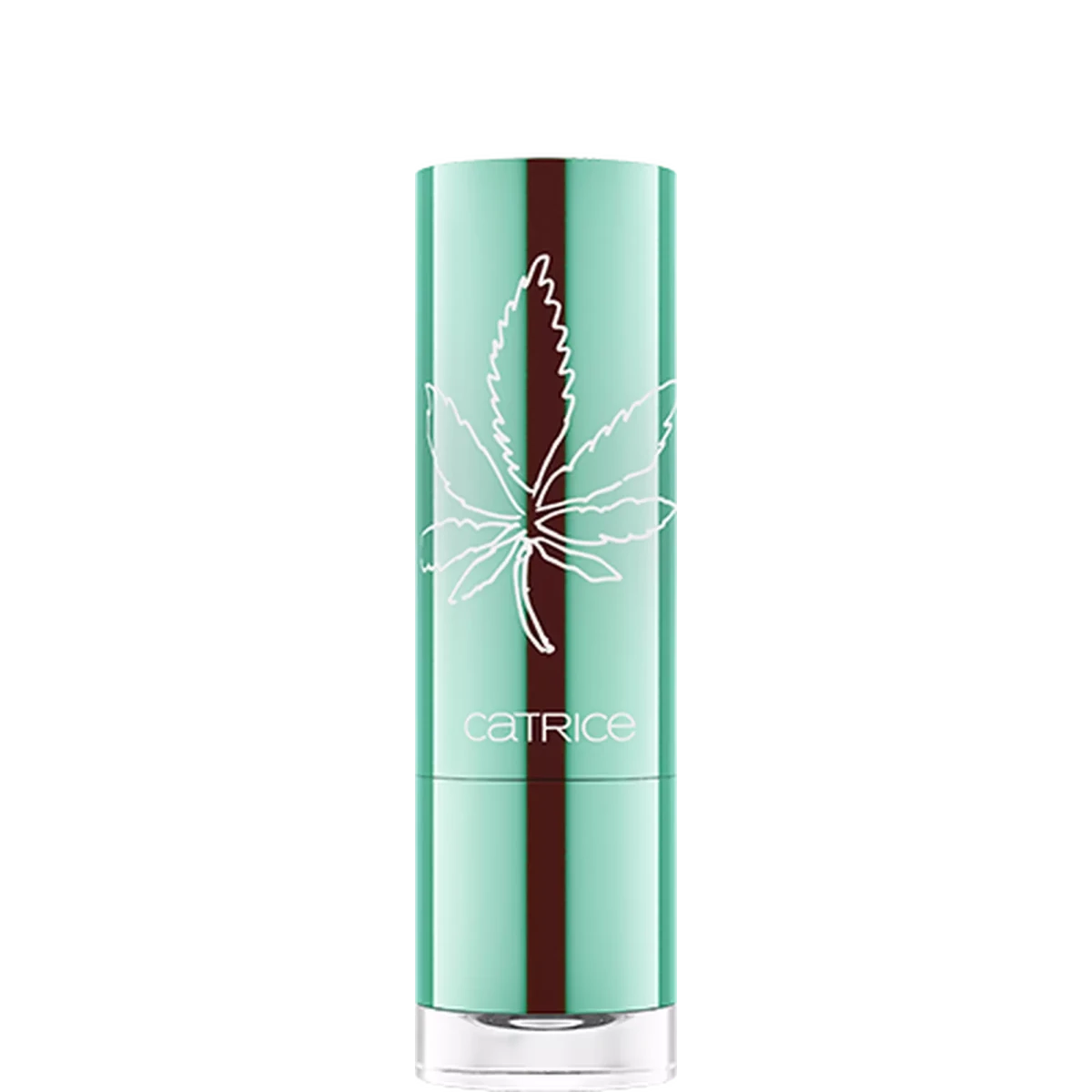 مرطب شفاه "هيمب & مينت" من كاتريس | Catrice Hemp & Mint Lip Balm - EROS STORE